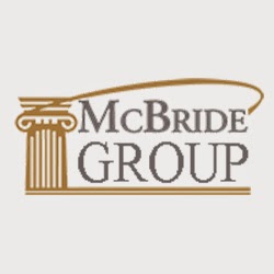 McBride Group | 2601 Cattlemen Rd #200, Sarasota, FL 34232, USA | Phone: (877) 845-6607