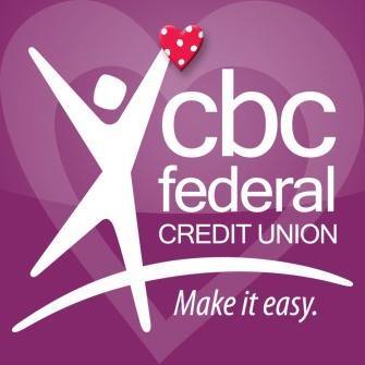 CBC Federal Credit Union | 2151 E Gonzales Rd, Oxnard, CA 93036, USA | Phone: (805) 988-2151