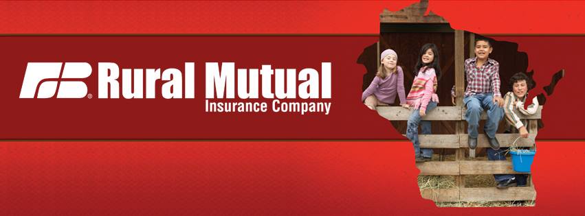 JMB Insurance Group, LLC | 1331 19th St, Monroe, WI 53566, USA | Phone: (608) 328-8108