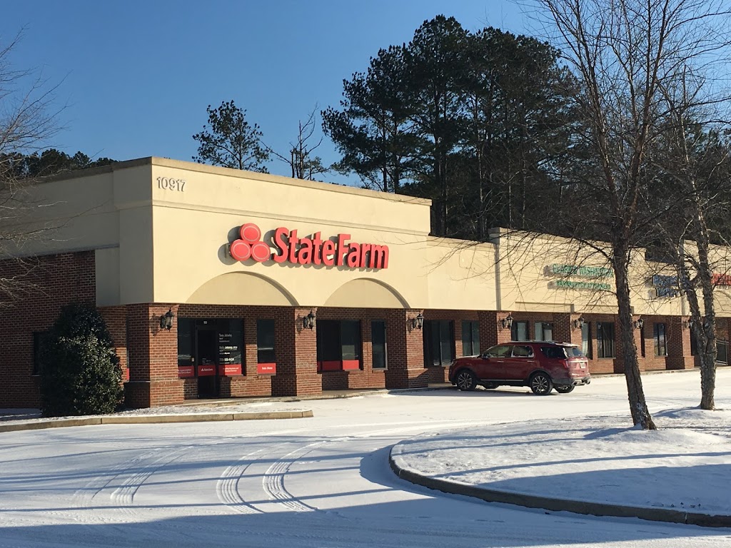 Andy Jabaley - State Farm Insurance Agent | 10917 GA-92 STE 100, Woodstock, GA 30188, USA | Phone: (770) 926-4434