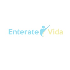 Enterate Vida | 8000 NW 7th St Suite 202, Miami, FL 33126, United States | Phone: (305) 265-8114