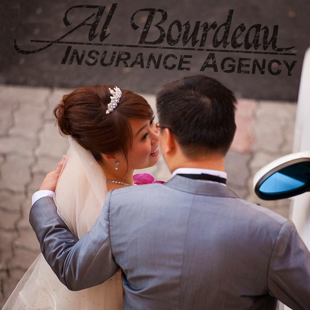 Al Bourdeau Insurance Agency | 138 E Grand River Ave, Williamston, MI 48895, USA | Phone: (517) 655-5421