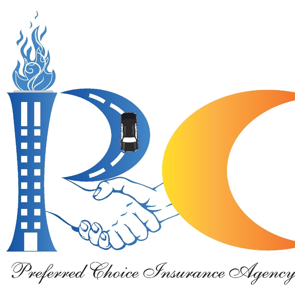 Preferred Choice Insurance | 482 McBride Ave, Paterson, NJ 07501, USA | Phone: (973) 782-1455