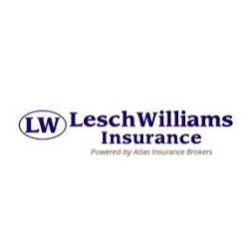 LeschWilliams Insurance Agency | 3000 White Bear Ave N #26, Maplewood, MN 55109, USA | Phone: (651) 204-7148