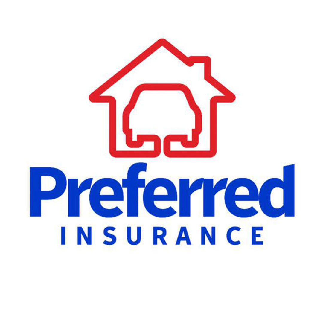 Preferred Insurance Agency | 10 S Roosevelt Rd, Black River Falls, WI 54615, United States | Phone: (715) 284-5318