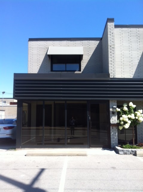 Active Insurance & Financial Group Inc. | 897 Kipling Ave, Etobicoke, ON M8Z 5H3, Canada | Phone: (416) 675-9888