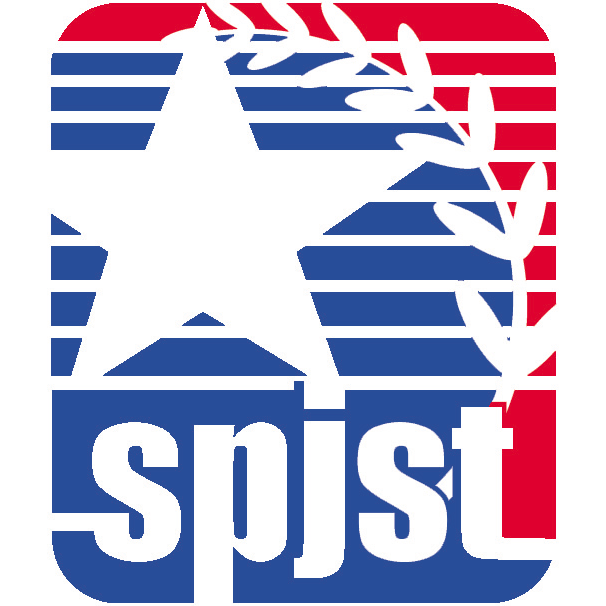 SPJST | 520 N Main St, Temple, TX 76501, USA | Phone: (254) 773-1575