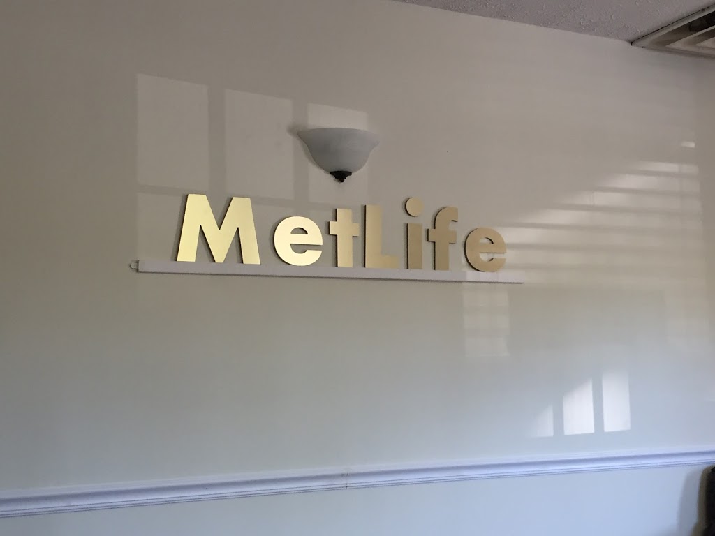 MetLife Auto & Home-Sharri D Oaks, Agent | 508 Maysville Rd, Mt Sterling, KY 40353, USA | Phone: (859) 398-0691