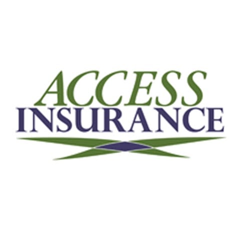 Access Insurance - Clayton Heavican Agency | 916 Village Square, Gretna, NE 68028, USA | Phone: (402) 504-4441