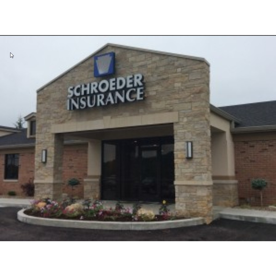 Schroeder Insurance | 1275 N, State Hwy 47, Union, MO 63084, USA | Phone: (636) 583-2296