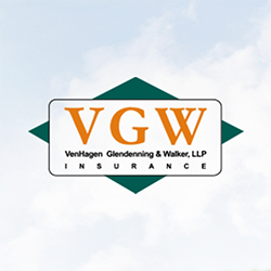 VGW Insurance | 4040 McDermott Rd #200, Plano, TX 75024, USA | Phone: (972) 668-1000