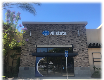 Robert Ford: Allstate Insurance | 1707 McHenry Ave Ste A2, Modesto, CA 95350, USA | Phone: (209) 576-0941