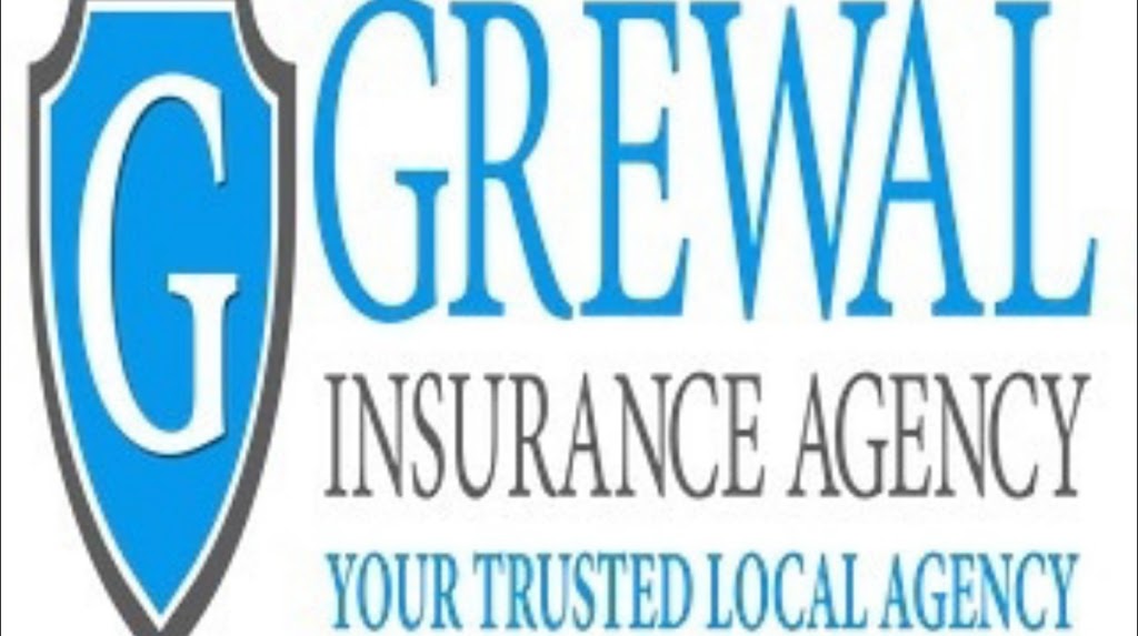 GREWAL INSURANCE | 48639 Hayes Rd #10, Shelby Charter Twp, MI 48315, USA | Phone: (586) 842-3999