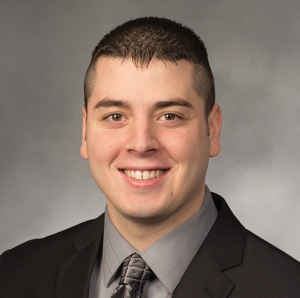 Justin Skarie - COUNTRY Financial representative | 303 Holmes St W, Detroit Lakes, MN 56501, USA | Phone: (218) 844-7000