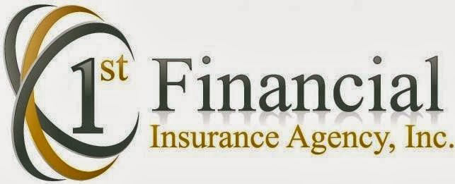 1st Financial Insurance Agency, Inc. | 2040 Millburn Ave # 404, Maplewood, NJ 07040, USA | Phone: (888) 886-0220