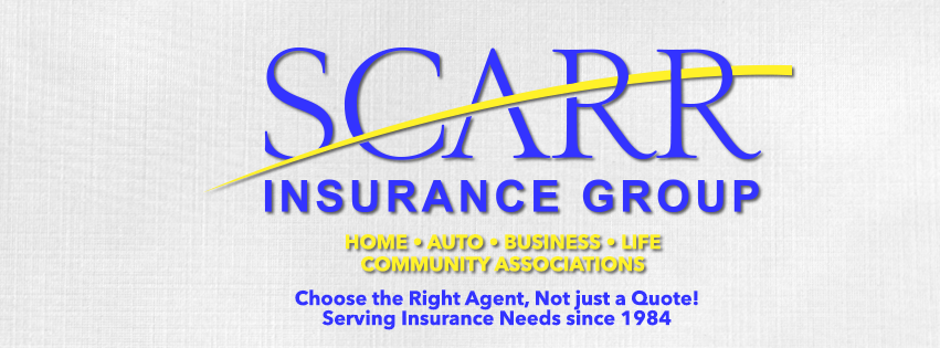 Scarr Insurance Group is Proudly Partnered with Acentria Insuran | 8200 113th St #202, Seminole, FL 33772, USA | Phone: (727) 393-5055