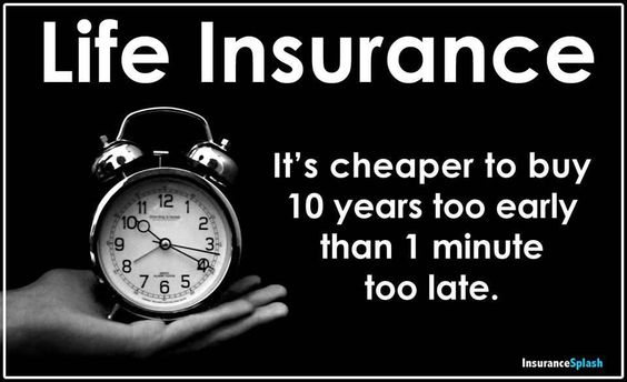 MrLifeInsurance.net | 1548, 104 Ferrell St, Clayton, NJ 08312, USA | Phone: (856) 889-2754