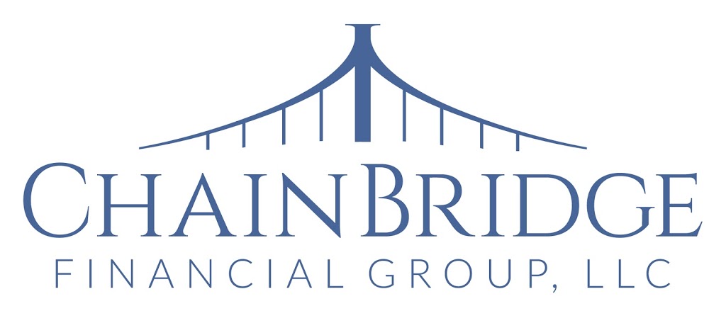 Chain Bridge Financial Group | 3100 Clarendon Blvd Suite 200, Arlington, VA 22201, USA | Phone: (703) 224-8085