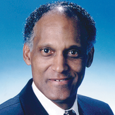Bill Campbell III - State Farm Insurance Agent | 2095 E Bay Dr, Largo, FL 33771, USA | Phone: (727) 585-4276