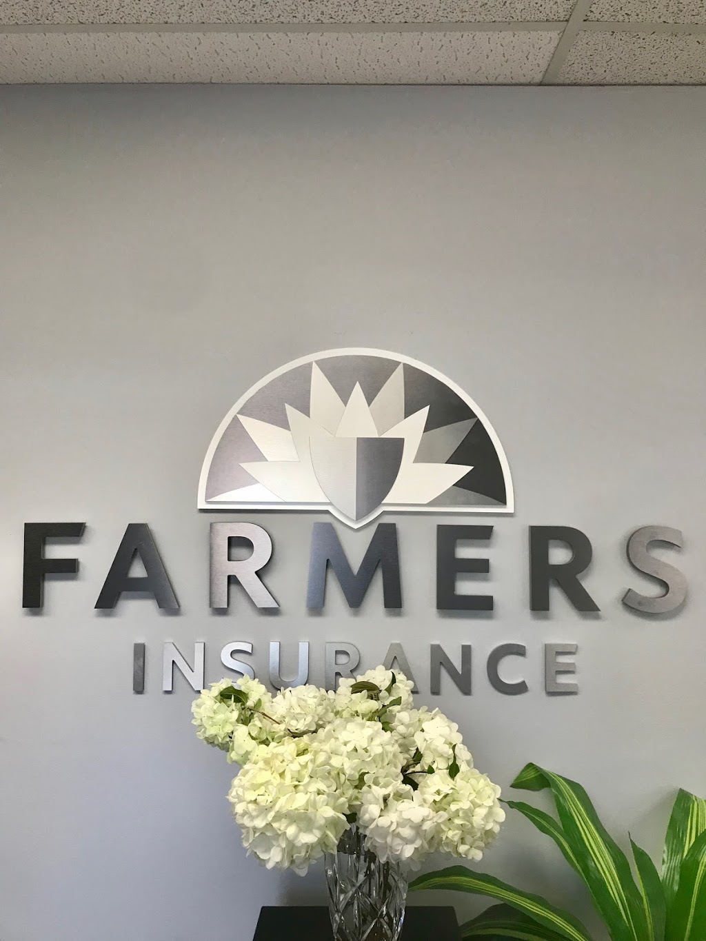 Farmers Insurance - Mickey Berry | 200 Cahaba Park Cir Ste 112, Birmingham, AL 35242, USA | Phone: (205) 490-6000