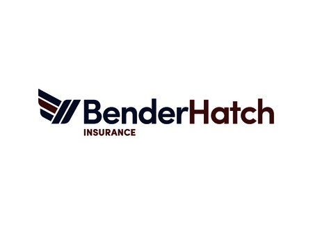 Bender Hatch Insurance, Inc | 370 Beech St, Roslindale, MA 02131, USA | Phone: (617) 325-5522