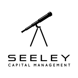 Seeley Capital Management | 1500 Main St Suite 1502, Springfield, MA 01115, USA | Phone: (413) 739-0101