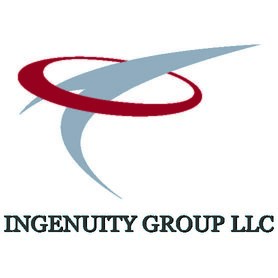 Ingenuity Group LLC - Insurance Agency | 5931 Sunridge Ct, Village of Clarkston, MI 48348, USA | Phone: (248) 620-9625