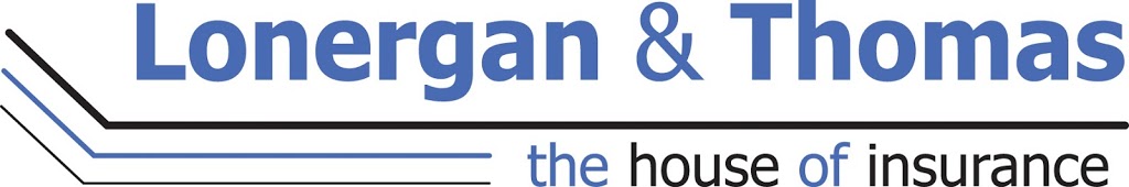 Lonergan & Thomas, Inc. | 550 Main St, Bennington, VT 05201, USA | Phone: (802) 447-2354