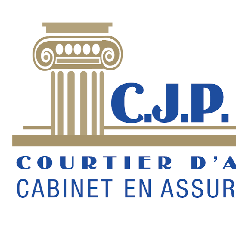 CJP DAragon Courtier DAssurance Inc | 4650 Boulevard des Laurentides suite 400, Laval, QC H7K 2J4, Canada | Phone: (450) 625-3939