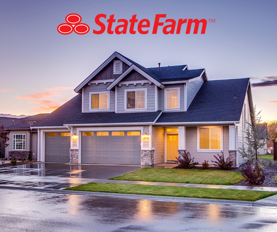 Wayne Swart - State Farm Insurance Agent | 19336 US-169, Elk River, MN 55330, USA | Phone: (763) 274-2000