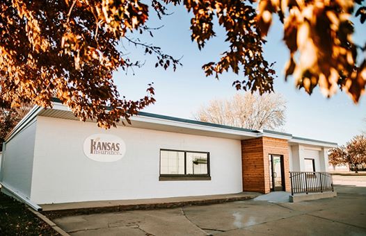 Kansas Insurance | 621 Main St, Sabetha, KS 66534, USA | Phone: (785) 284-7611