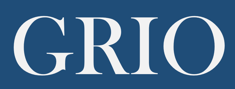 Grand Rapids Insurance Office | Woodward Ave SE, Grand Rapids, MI 49506, USA | Phone: (616) 819-0658