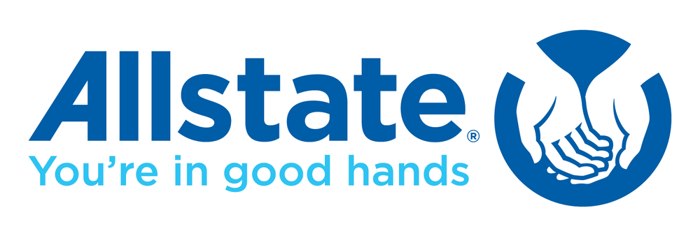 Allstate Insurance - HMJanson Insurance Solutions Inc. | 204 W Grand River Ave Ste. 290, Howell, MI 48843, USA | Phone: (517) 579-0555