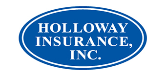 Holloway Insurance, Inc. | 105 S Main St, Columbiana, OH 44408, United States | Phone: (330) 482-3385