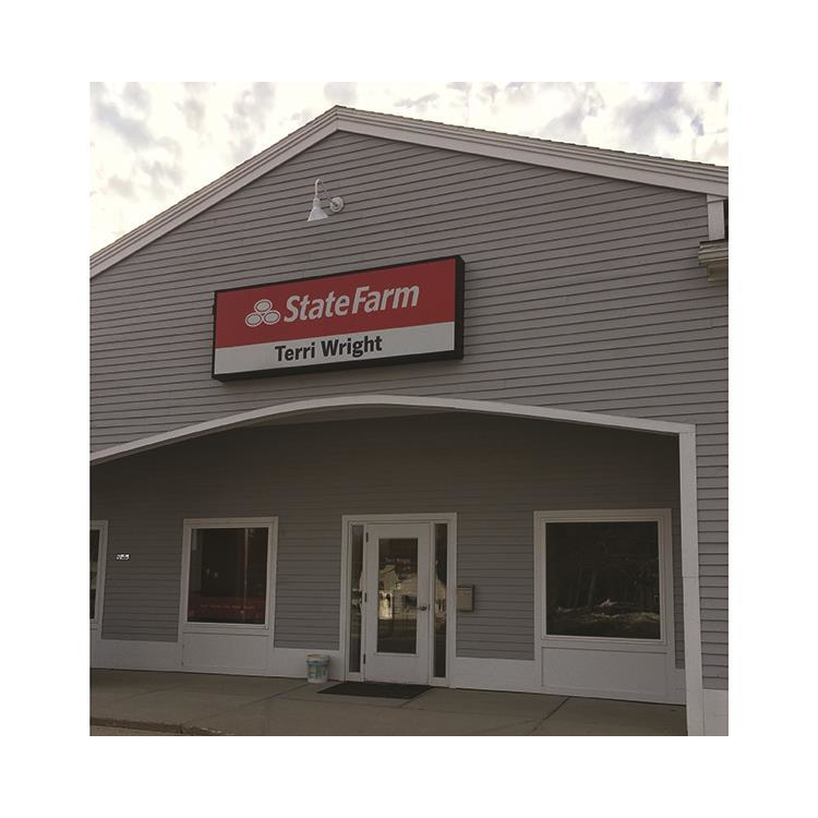 Terri Wright - State Farm Insurance Agent | 438 US-1, Yarmouth, ME 04096, USA | Phone: (207) 846-3099