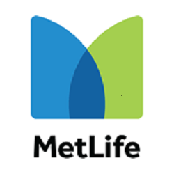 Richard D. Guidice - MetLife Auto & Home | 145 Mirona Rd #240, Portsmouth, NH 03801, USA | Phone: (603) 433-1880