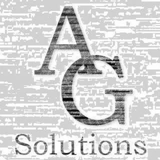 Ag Solutions | 5269 Irwin Rd ste # B, Huntington, WV 25705, USA | Phone: (304) 459-2555