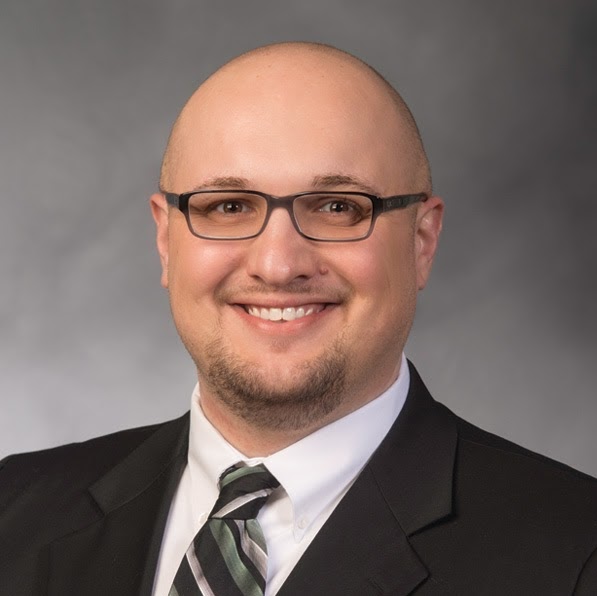 Justin Boyd - COUNTRY Financial representative | 411 N Main St, Bloomington, IL 61701, USA | Phone: (309) 663-0652