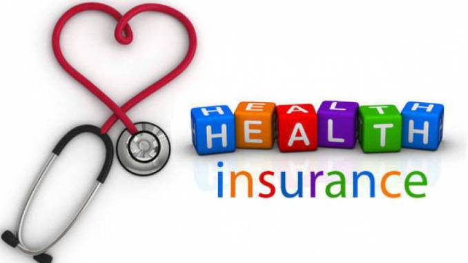 Maryland Health Insurance | 241 Parkview Ave, Gaithersburg, MD 20878, USA | Phone: (301) 539-9811