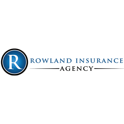 Rowland Insurance Agency | 201 E Main St, Glasgow, KY 42141, USA | Phone: (270) 629-5010