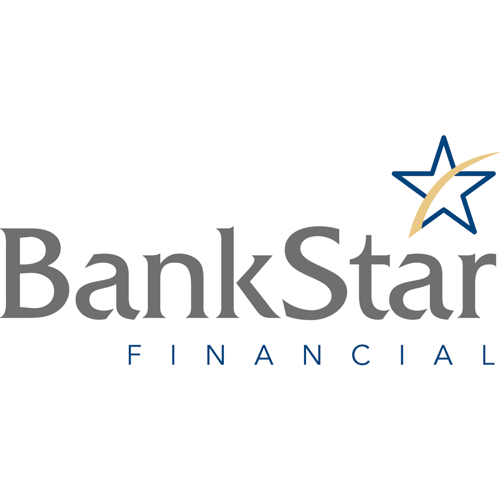 BankStar Financial | 1301 6th St, Brookings, SD 57006, USA | Phone: (605) 692-3636