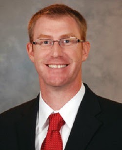 Andy Burris - State Farm Insurance Agent | 107 W Main St, Cartersville, GA 30120, USA | Phone: (770) 382-3884