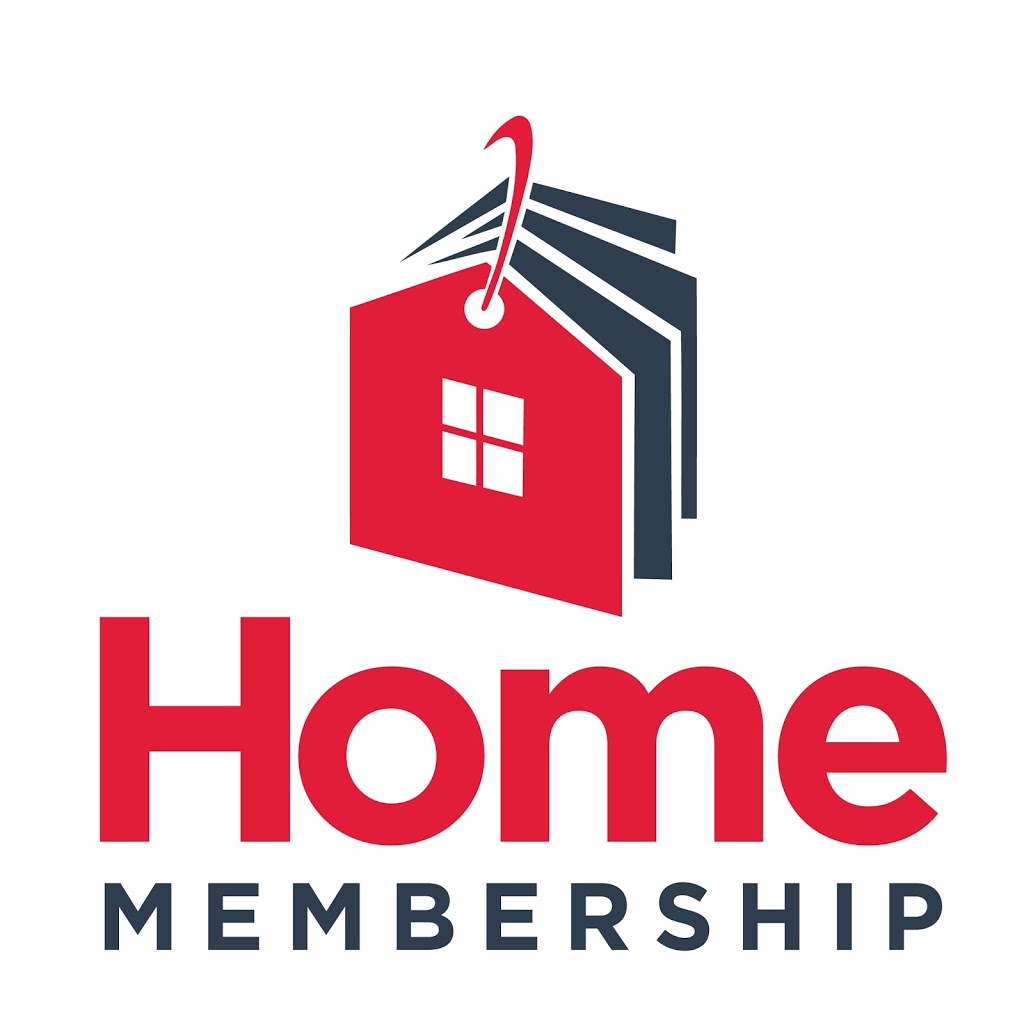 HomeMembership | 133 Evergreen Rd #203, Louisville, KY 40243, USA | Phone: (502) 365-9805