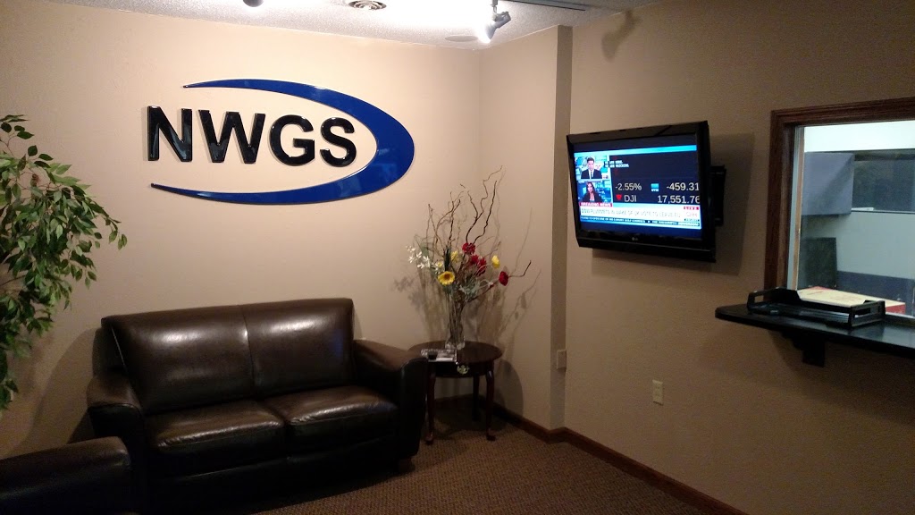 Northwest Group Services | 1910 Indian Wood Cir # 101, Maumee, OH 43537, USA | Phone: (419) 887-1215