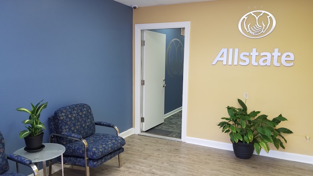 C. Scott Dashiell: Allstate Insurance | 417 Caratoke Hwy Ste B, Moyock, NC 27958, USA | Phone: (252) 435-2777