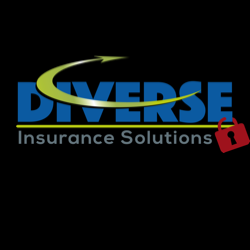 Diverse Insurance Solutions | 9300 Forest Point Cir, Manassas, VA 20110, USA | Phone: (571) 989-6399