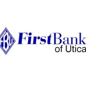 First Bank of Utica | 785 D St, Utica, NE 68456, USA | Phone: (402) 534-2191