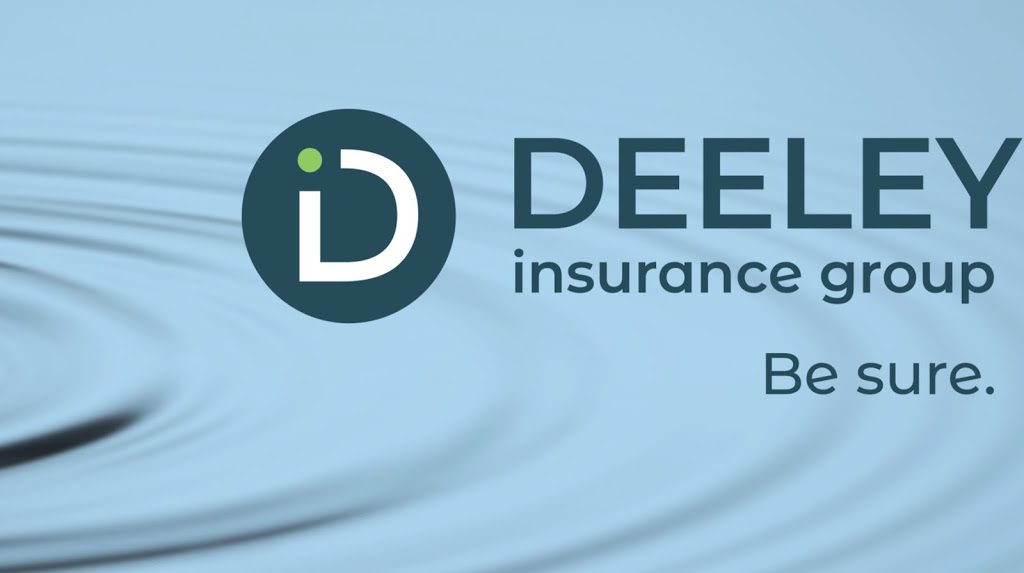 Deeley Insurance Group | 17298 Coastal Hwy, Lewes, DE 19958, USA | Phone: (410) 213-5600