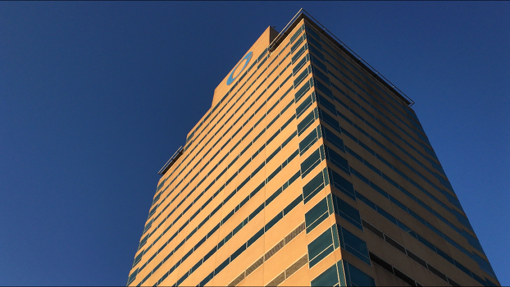 Central Bank & Trust Co | 300 W Vine St, Lexington, KY 40507, USA | Phone: (859) 253-6013