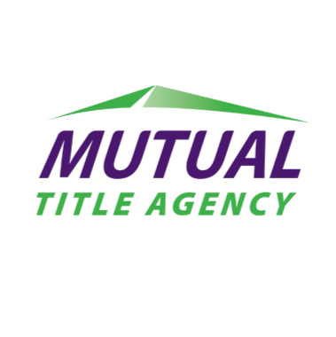 Mutual Title Agency | 14843 Sprague Rd #E, Strongsville, OH 44136, USA | Phone: (440) 826-0000